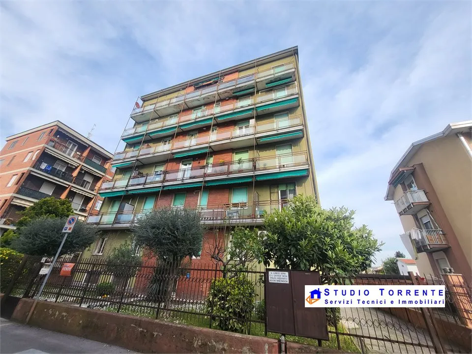 Appartamento in vendita a Senago - foto 1