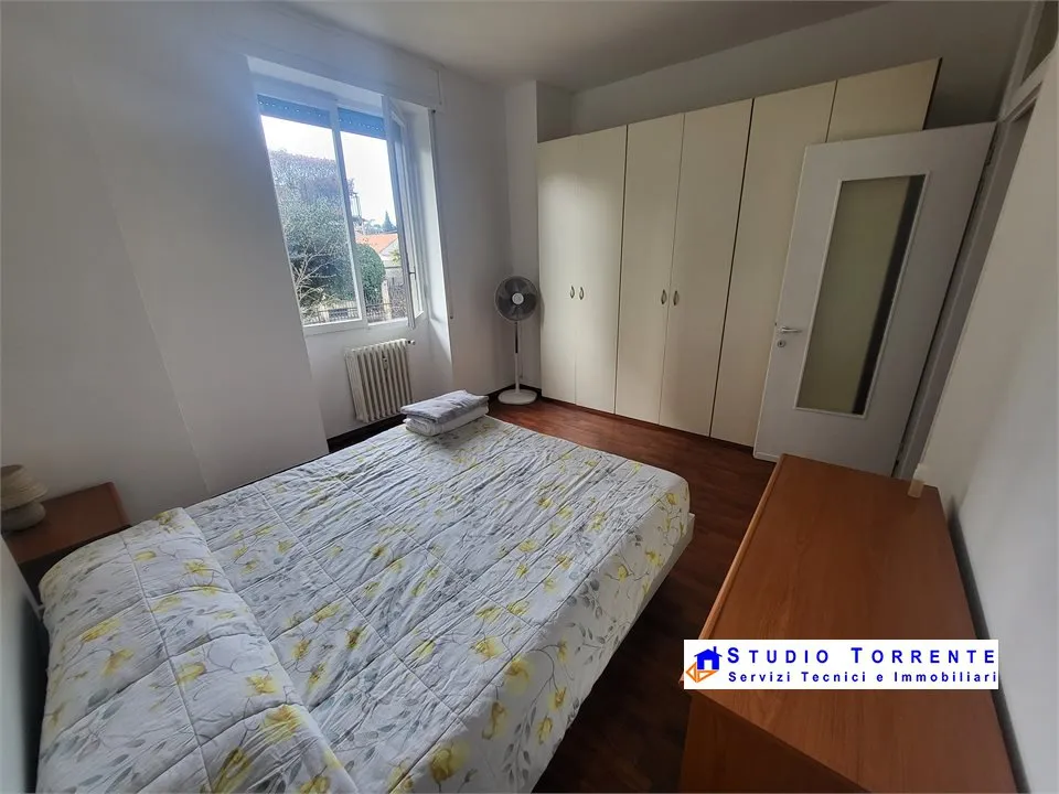 Appartamento in vendita a Senago - foto 10