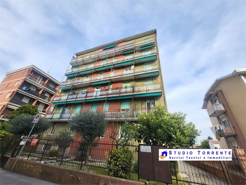 Appartamento in vendita a Senago - foto 2