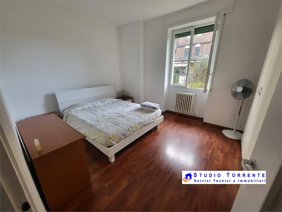 Appartamento in vendita a Senago - foto 4