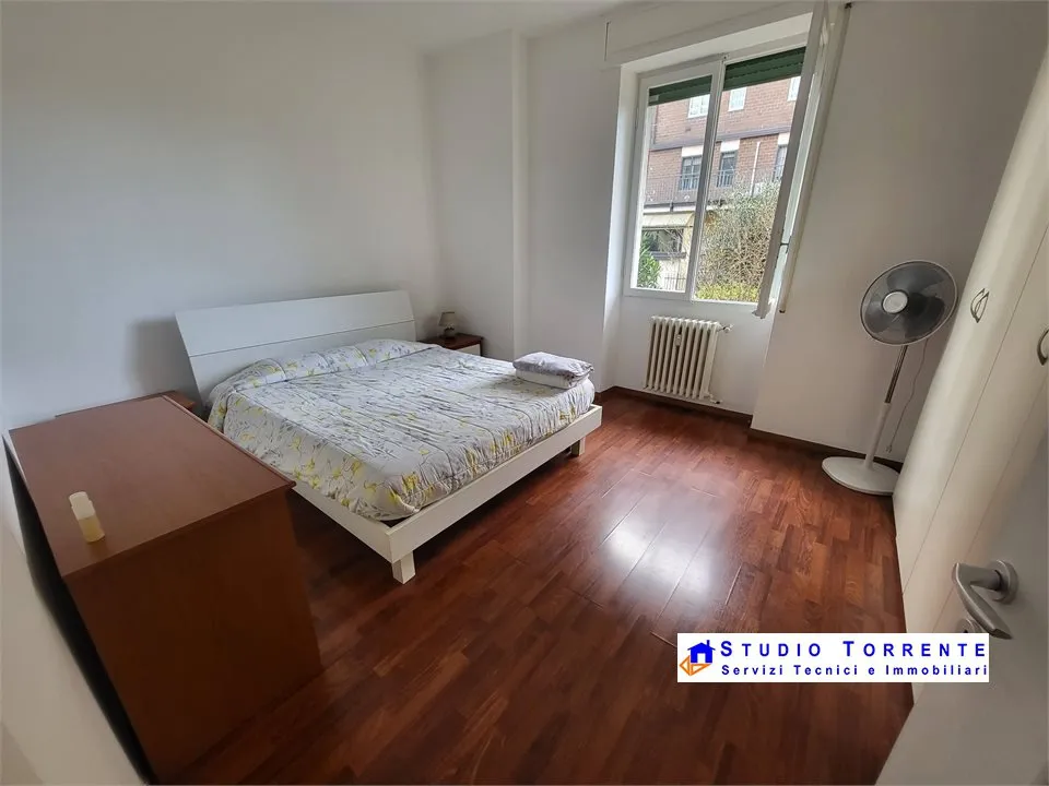 Appartamento in vendita a Senago - foto 6