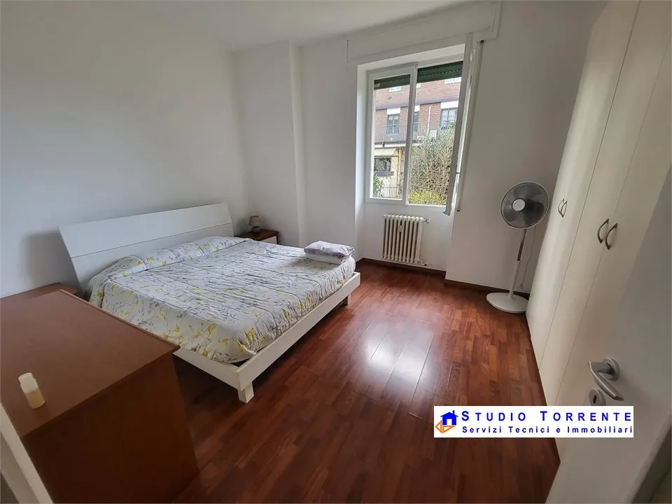 Appartamento in vendita a Senago - foto 7