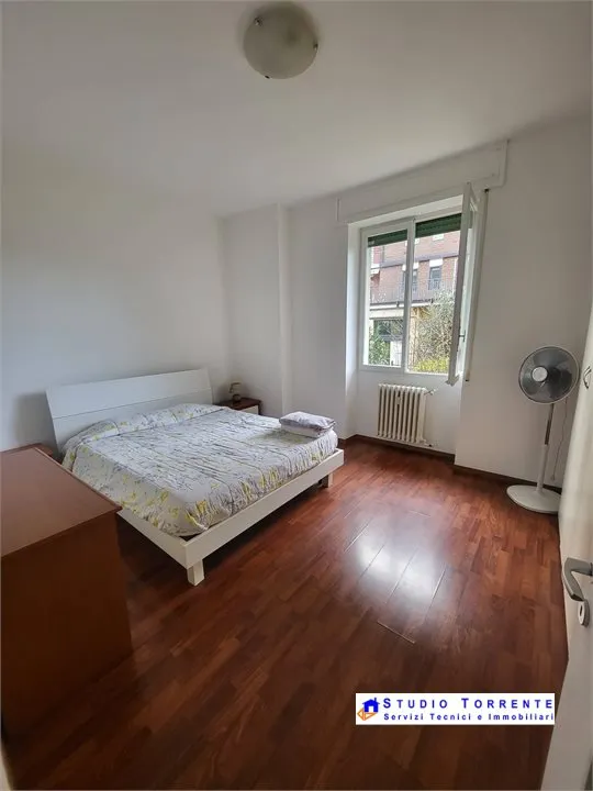 Appartamento in vendita a Senago - foto 8