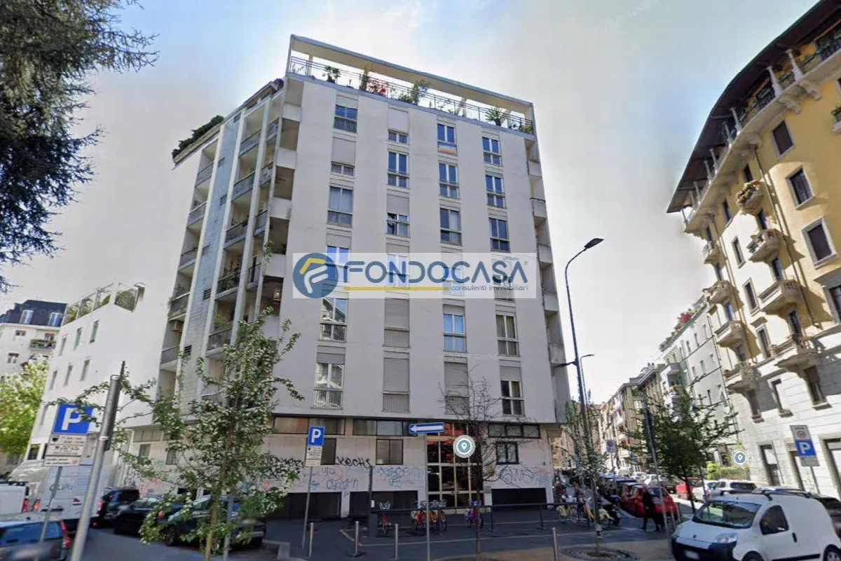 Appartamento in vendita a Milano, Nolo - foto 1