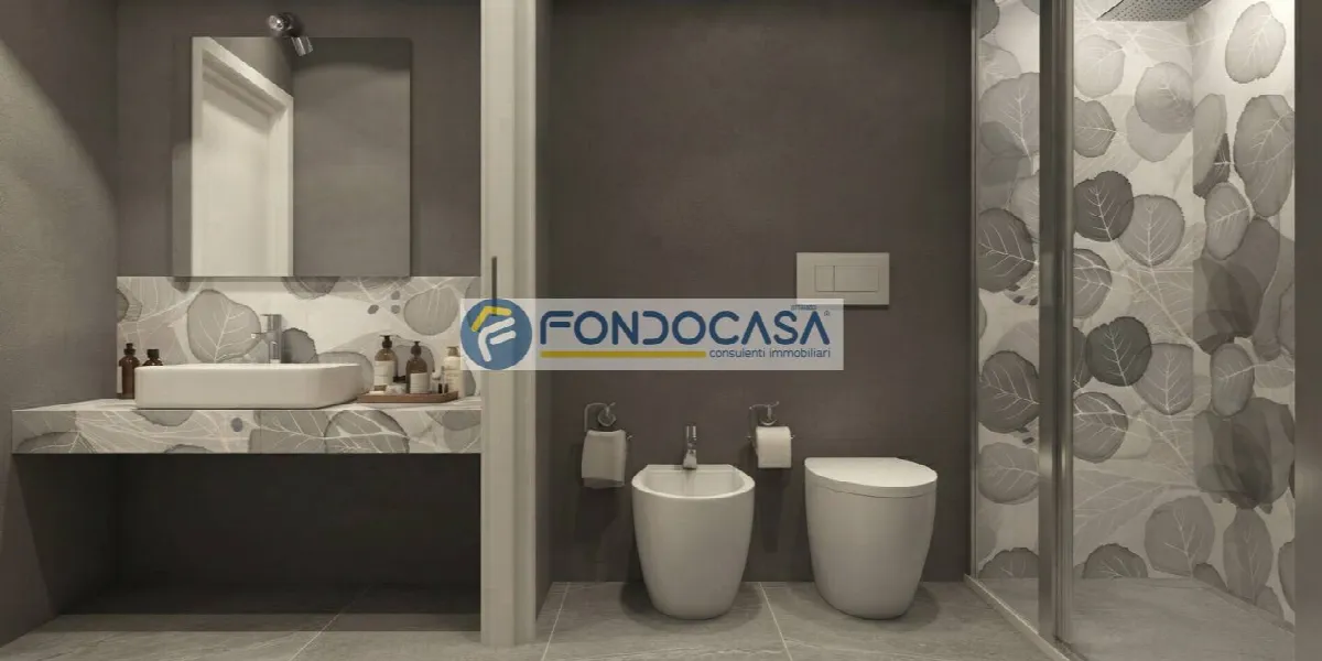 Appartamento in vendita a Milano, Nolo - foto 2