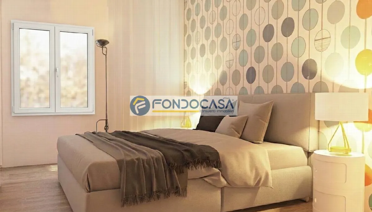 Appartamento in vendita a Milano, Nolo - foto 3