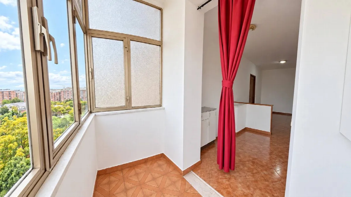 trilocale in vendita a Roma, Tiburtino - foto 10