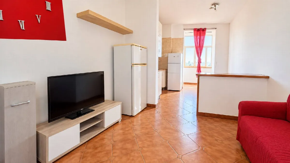 trilocale in vendita a Roma, Tiburtino - foto 3