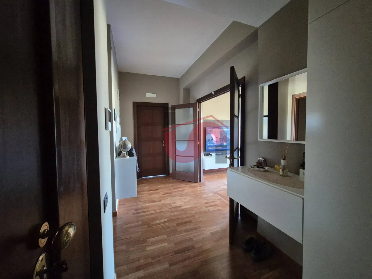QUADRILOCALE in vendita a Benevento - foto 8