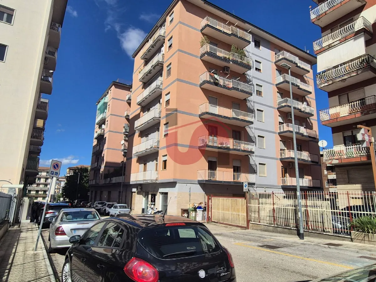 QUADRILOCALE in vendita a Benevento, Mellusi/Atlantici - foto 1