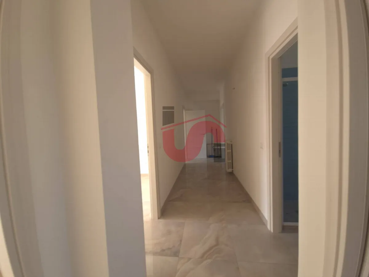 QUADRILOCALE in vendita a Benevento, Mellusi/Atlantici - foto 10