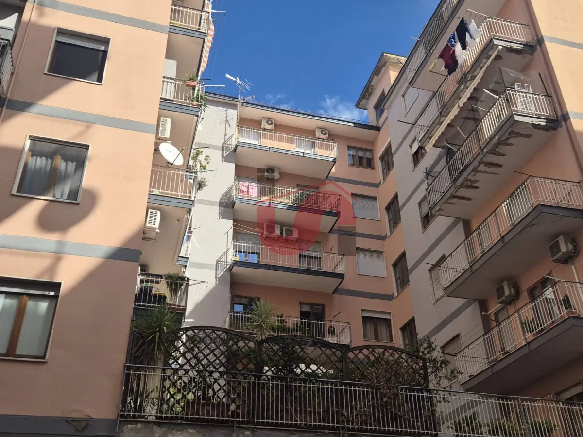 QUADRILOCALE in vendita a Benevento, Mellusi/Atlantici - foto 2