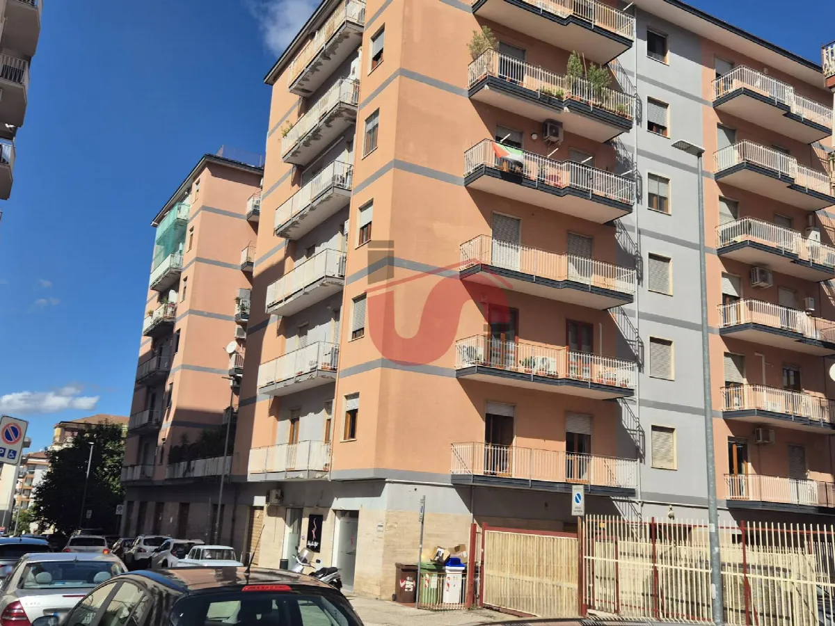 QUADRILOCALE in vendita a Benevento, Mellusi/Atlantici - foto 3