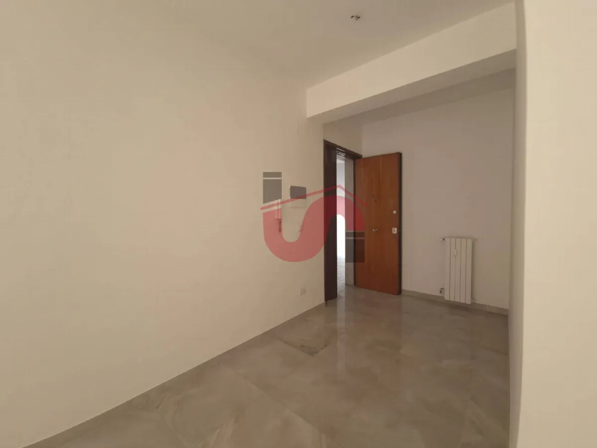 QUADRILOCALE in vendita a Benevento, Mellusi/Atlantici - foto 4