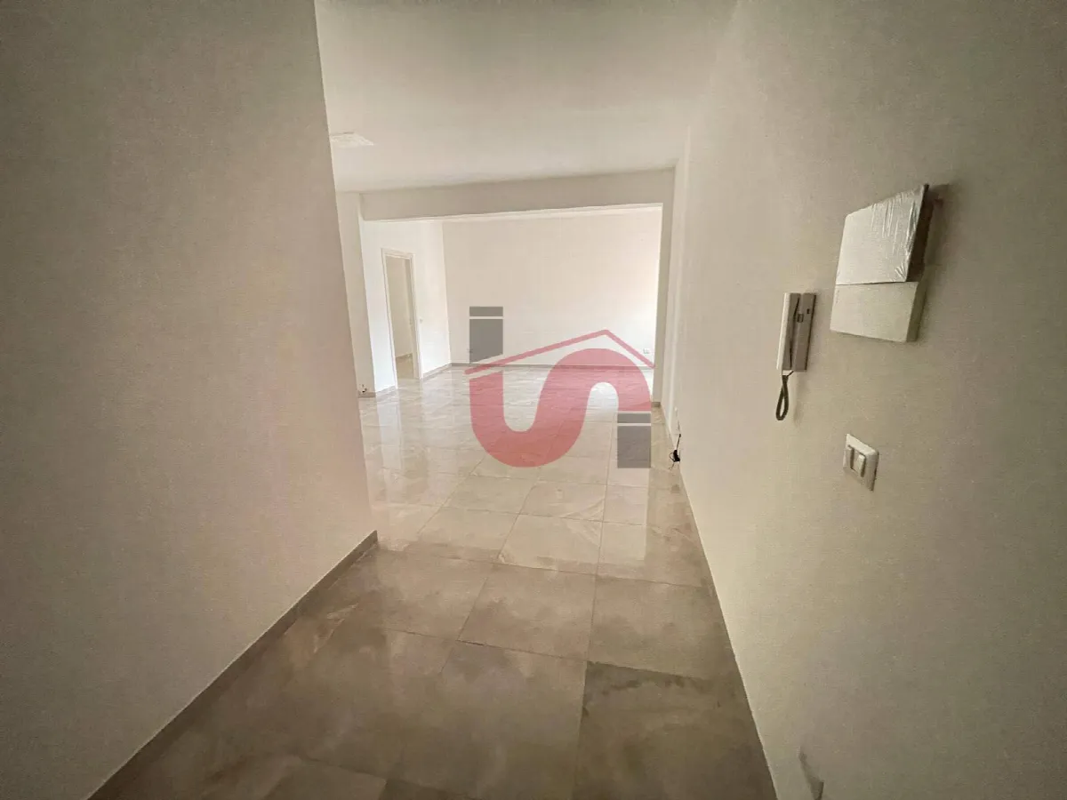 QUADRILOCALE in vendita a Benevento, Mellusi/Atlantici - foto 5