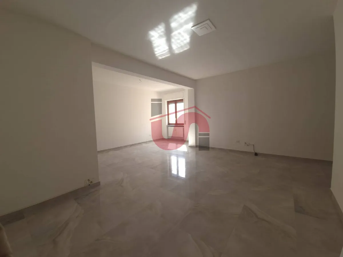 QUADRILOCALE in vendita a Benevento, Mellusi/Atlantici - foto 6