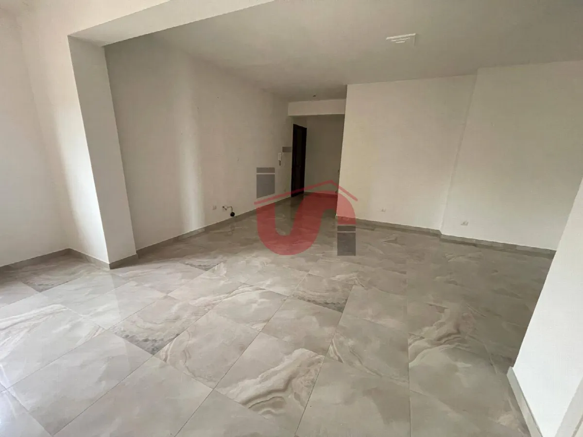 QUADRILOCALE in vendita a Benevento, Mellusi/Atlantici - foto 7