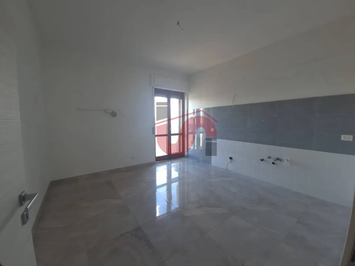 QUADRILOCALE in vendita a Benevento, Mellusi/Atlantici - foto 8
