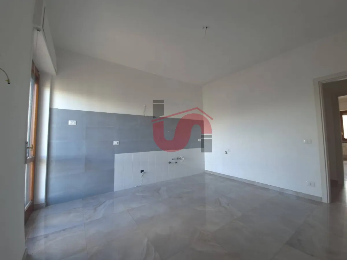 QUADRILOCALE in vendita a Benevento, Mellusi/Atlantici - foto 9