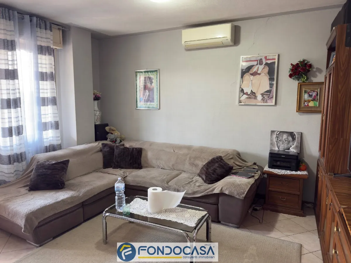 Appartamento in vendita a Castegnato - foto 10