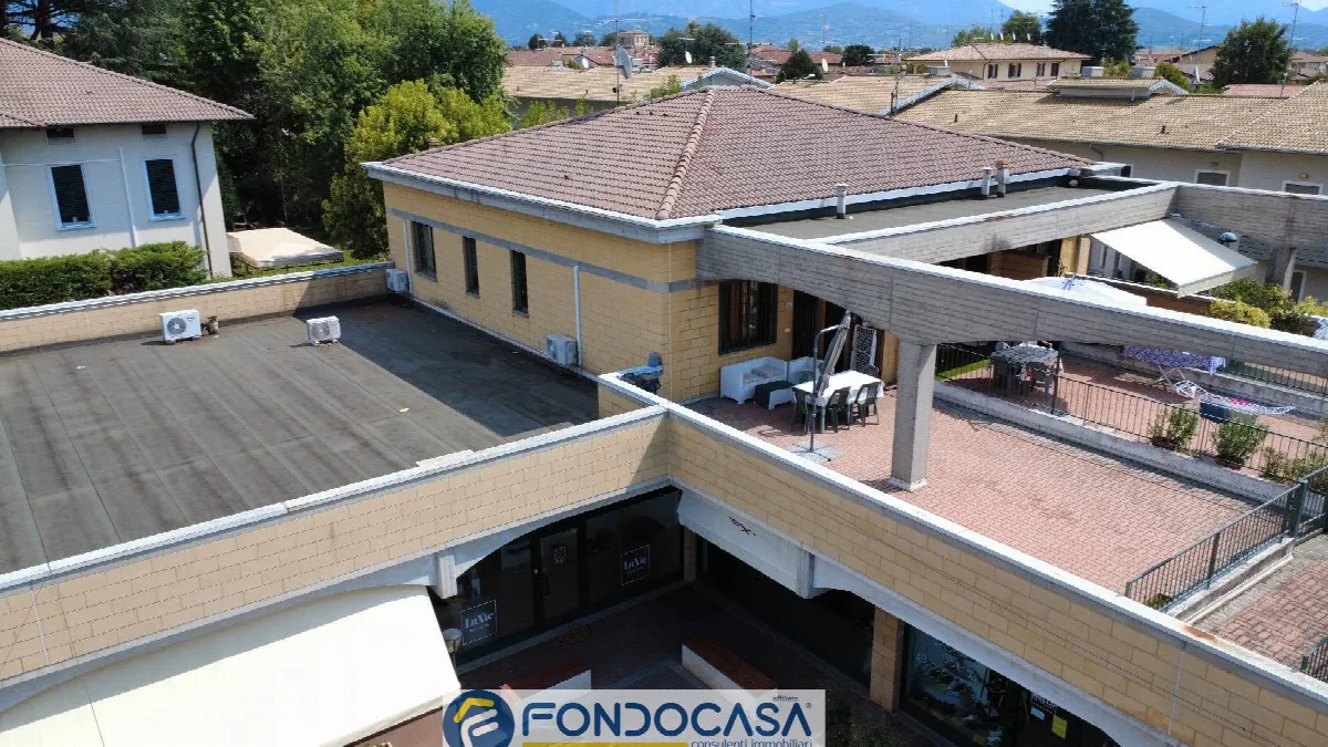 Appartamento in vendita a Castegnato - foto 4