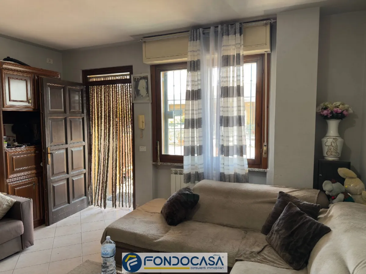 Appartamento in vendita a Castegnato - foto 6