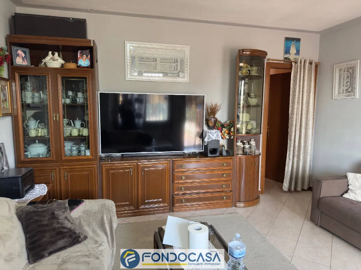 Appartamento in vendita a Castegnato - foto 7