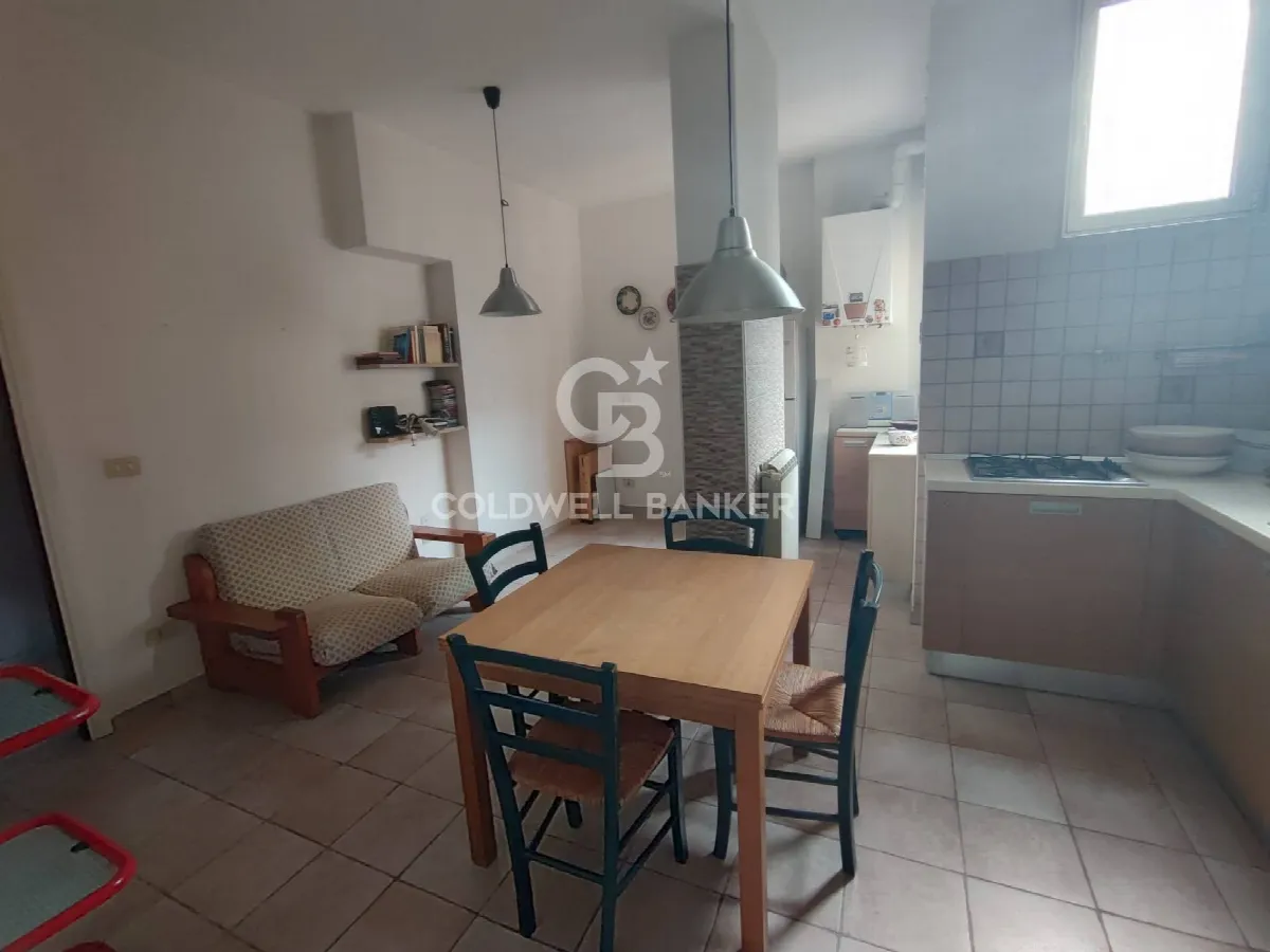 Appartamento in vendita a Brindisi, Commenda - foto 7