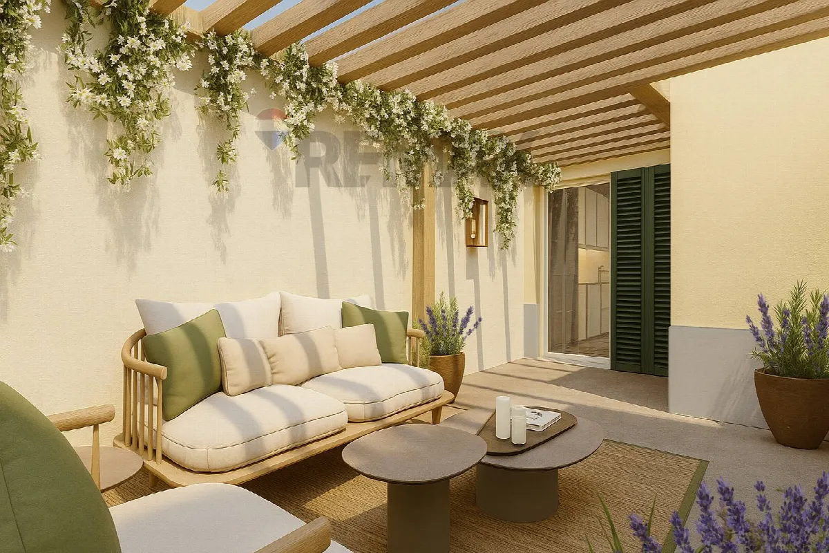 Appartamento in vendita a Pavia, Borgo Ticino - foto 3