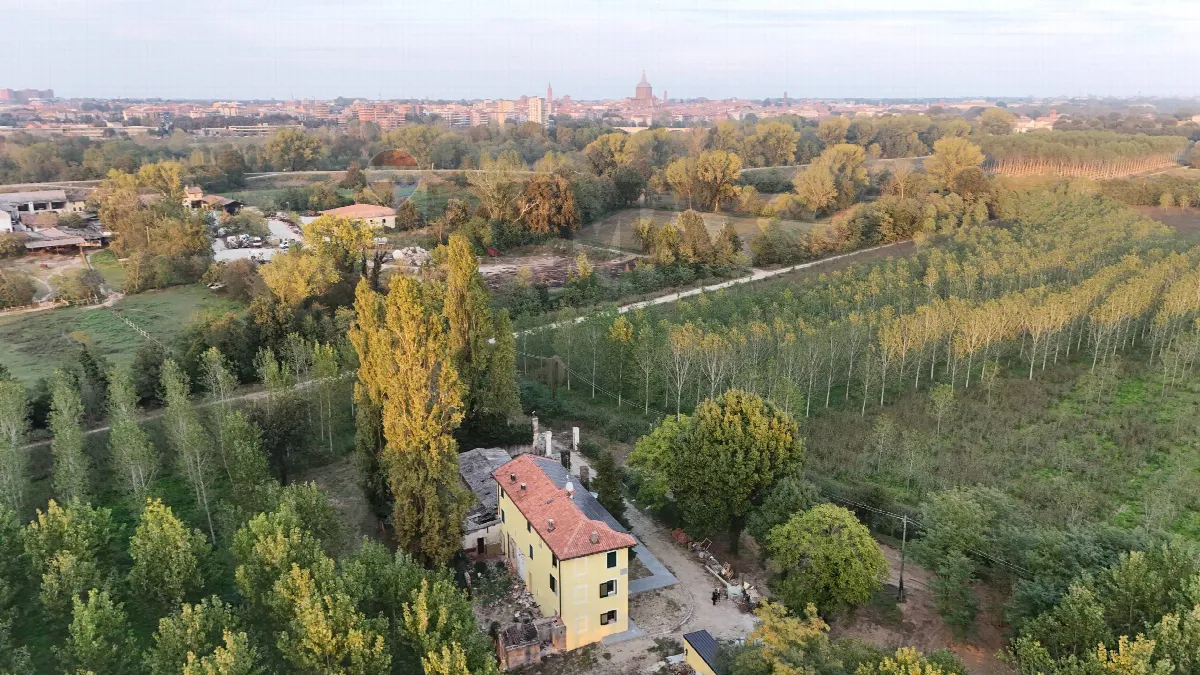 Appartamento in vendita a Pavia, Borgo Ticino - foto 10