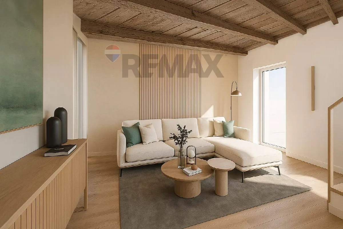Appartamento in vendita a Pavia, Borgo Ticino - foto 2