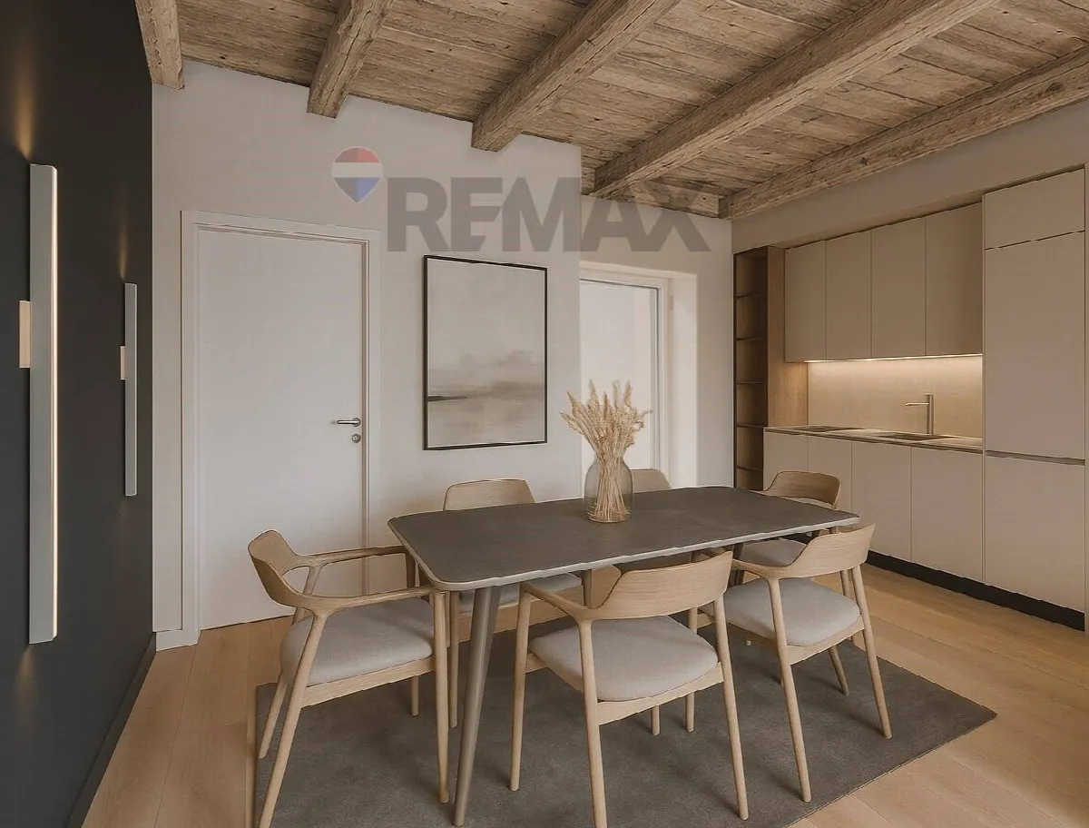 Appartamento in vendita a Pavia, Borgo Ticino - foto 3