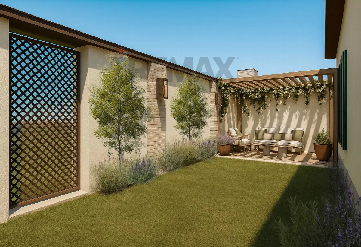 Appartamento in vendita a Pavia, Borgo Ticino - foto 5