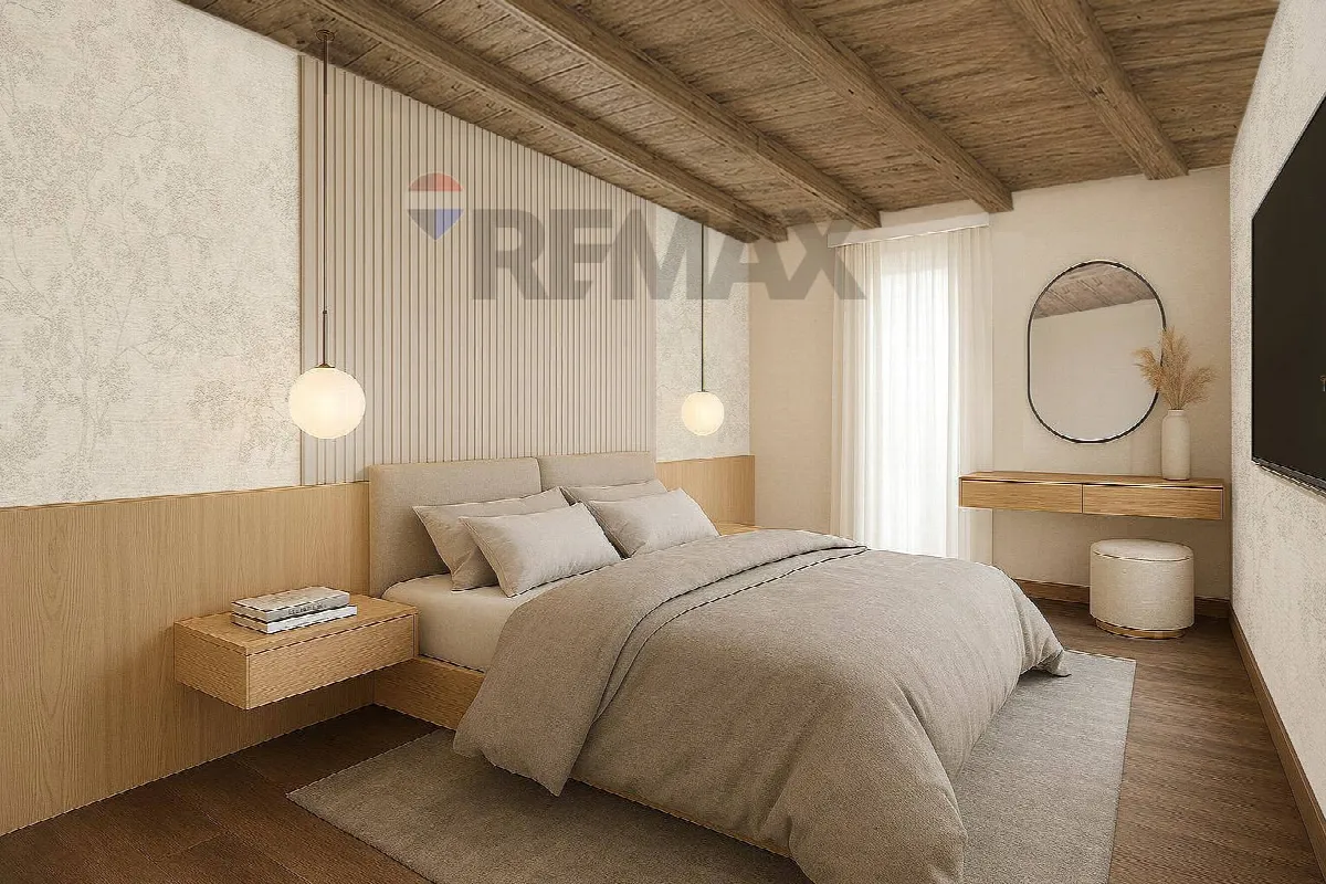 Appartamento in vendita a Pavia, Borgo Ticino - foto 6