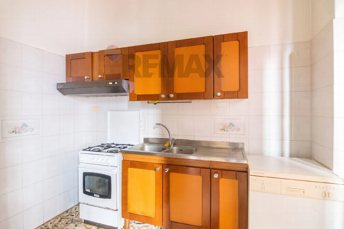 Appartamento in vendita a Acireale - foto 1