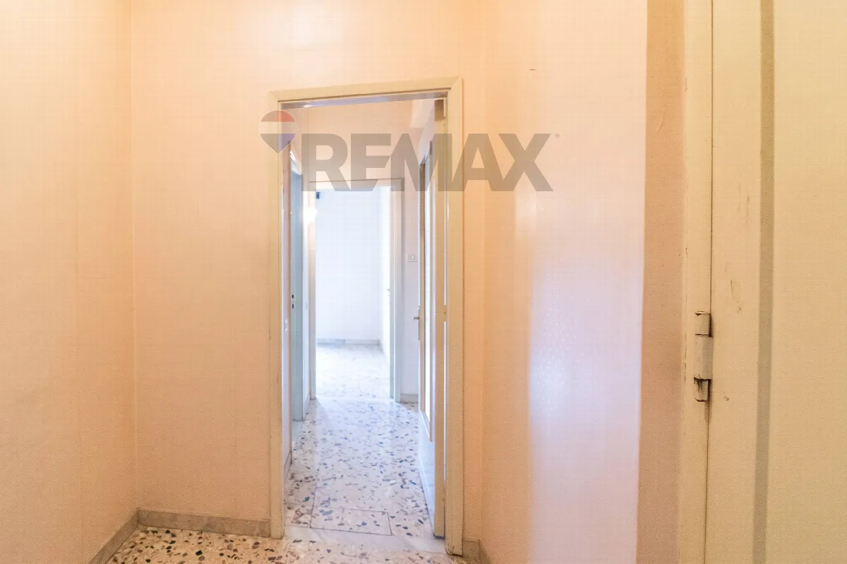 Appartamento in vendita a Acireale - foto 10