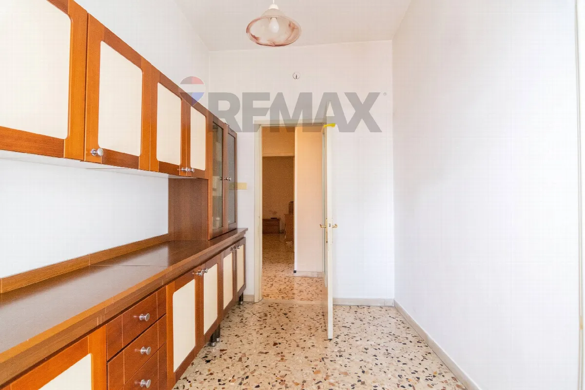 Appartamento in vendita a Acireale - foto 3
