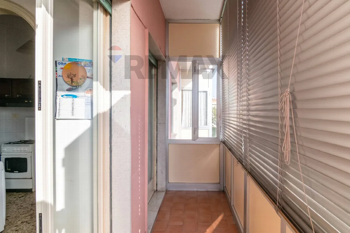 Appartamento in vendita a Acireale - foto 4