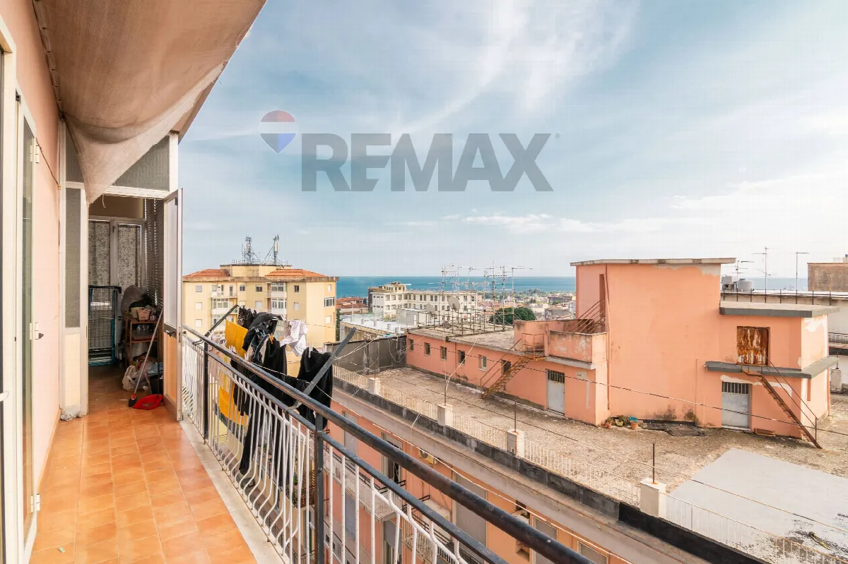 Appartamento in vendita a Acireale - foto 6