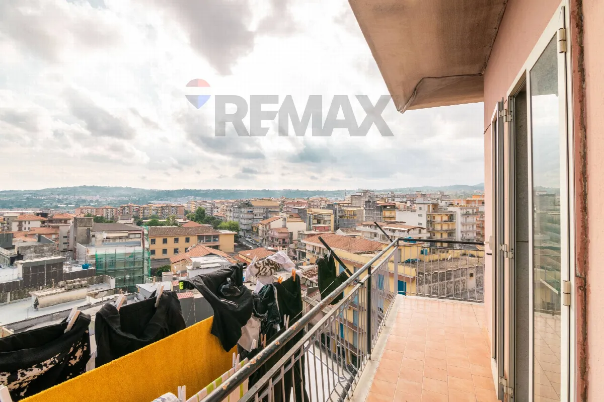 Appartamento in vendita a Acireale - foto 8