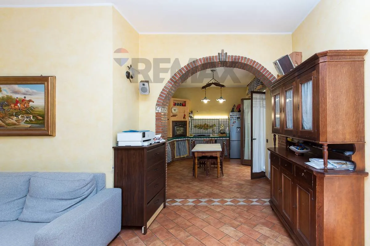 Appartamento in vendita a Paternò - foto 10