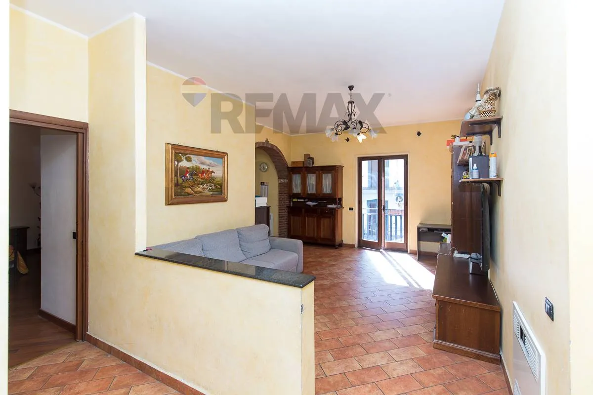 Appartamento in vendita a Paternò - foto 2