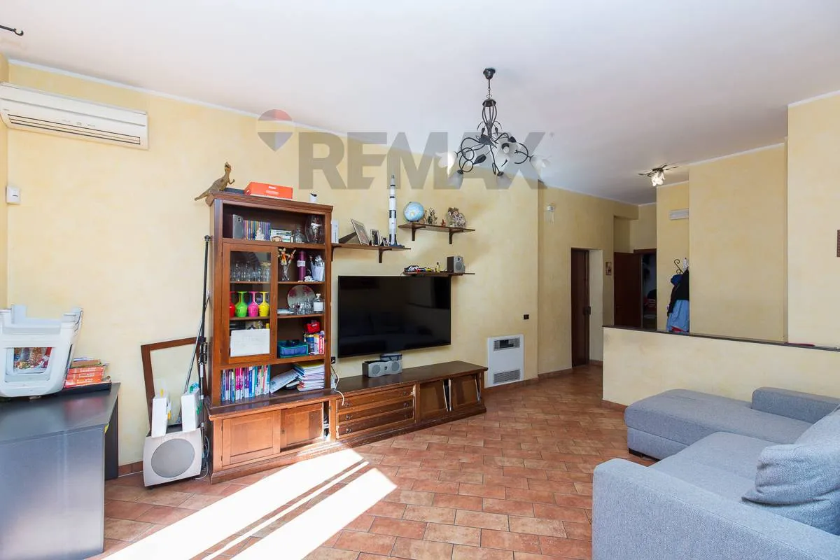 Appartamento in vendita a Paternò - foto 3