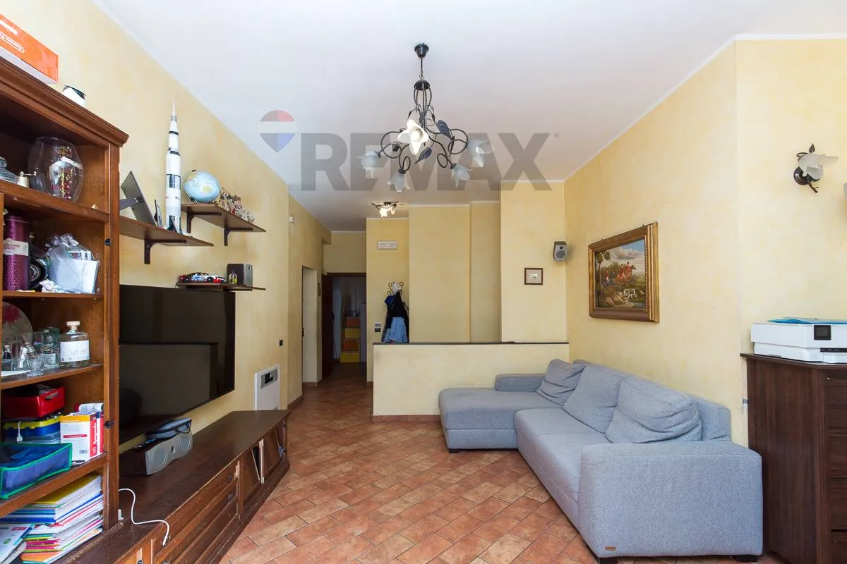 Appartamento in vendita a Paternò - foto 4