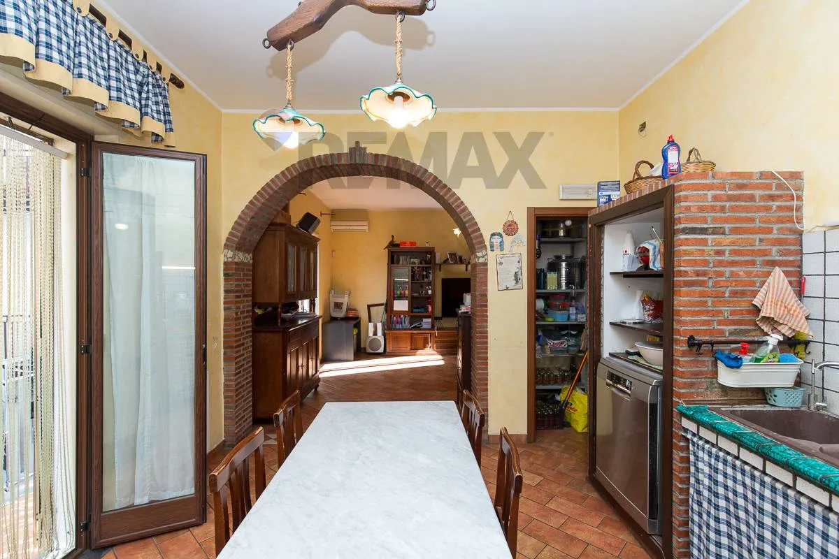 Appartamento in vendita a Paternò - foto 6