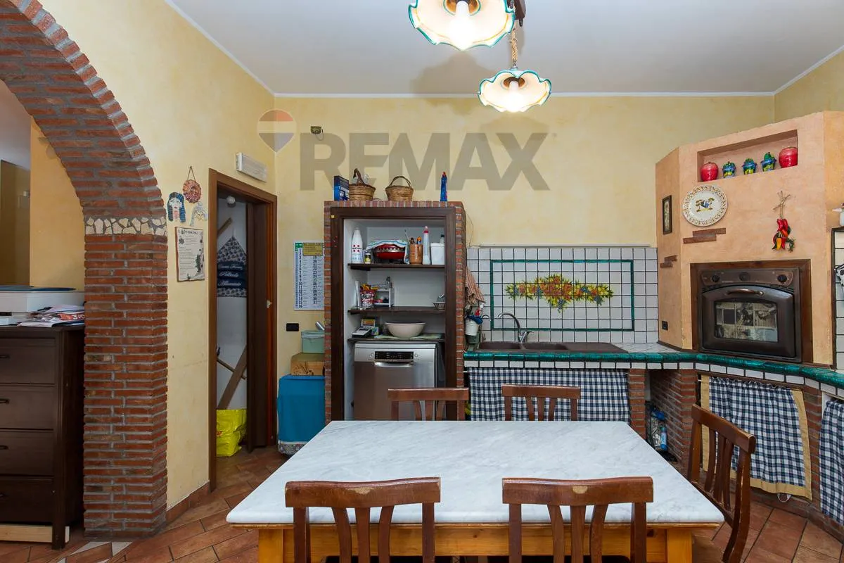 Appartamento in vendita a Paternò - foto 7