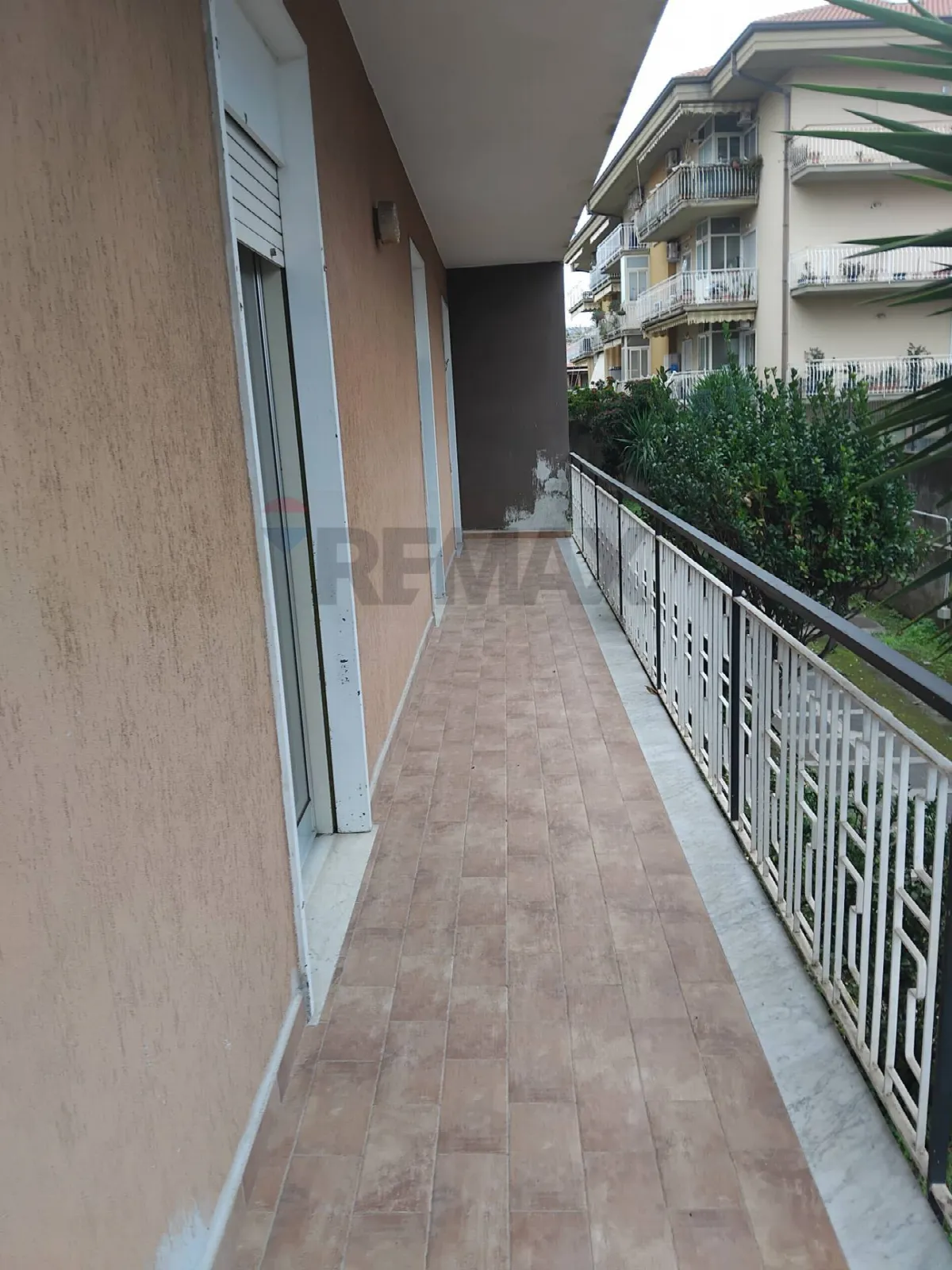 Appartamento in vendita a Fiumefreddo di Sicilia - foto 1