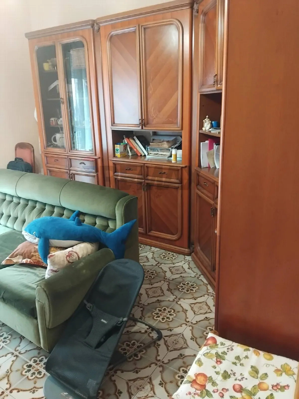 Appartamento in vendita a Fiumefreddo di Sicilia - foto 10