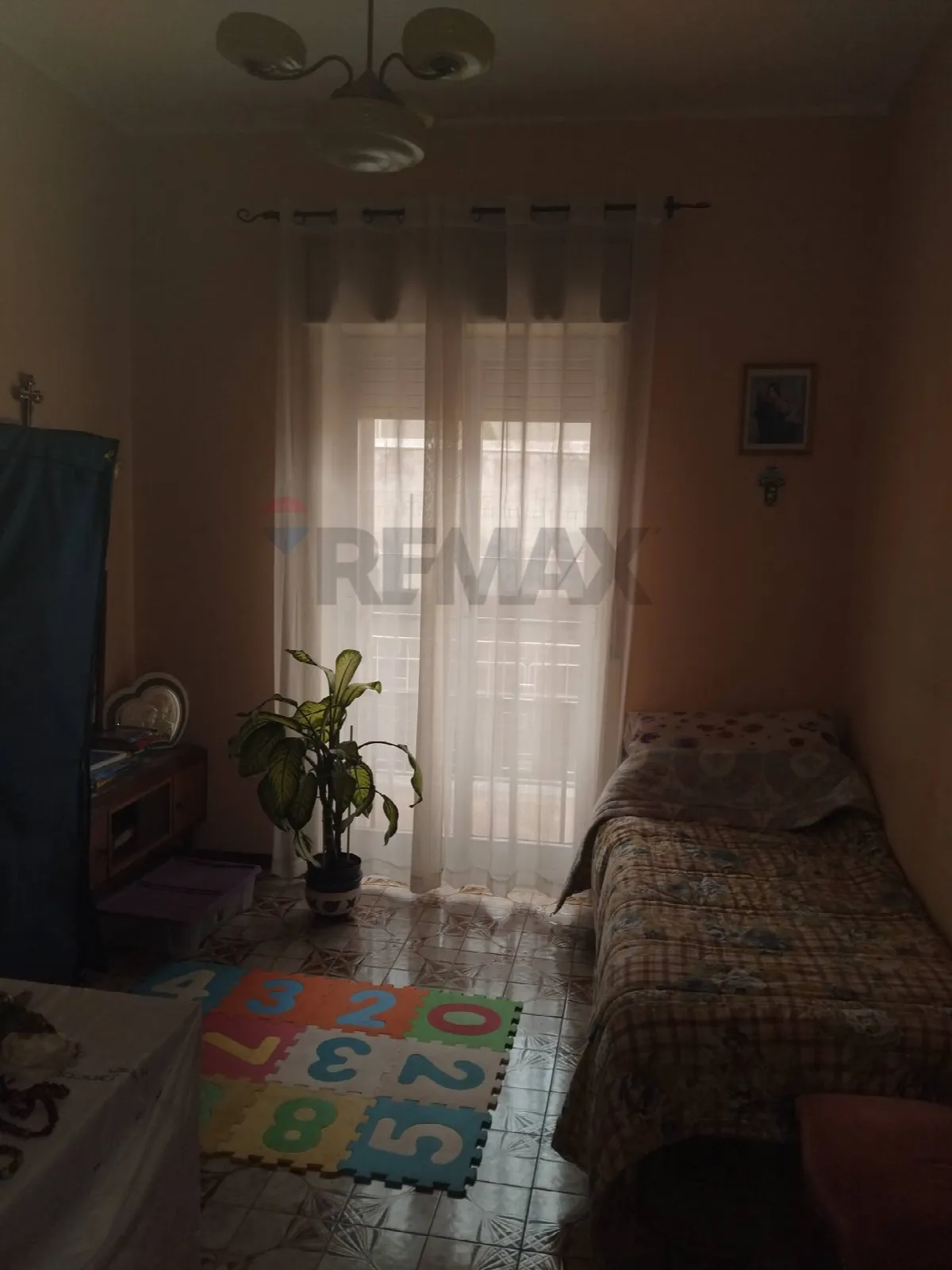 Appartamento in vendita a Fiumefreddo di Sicilia - foto 6