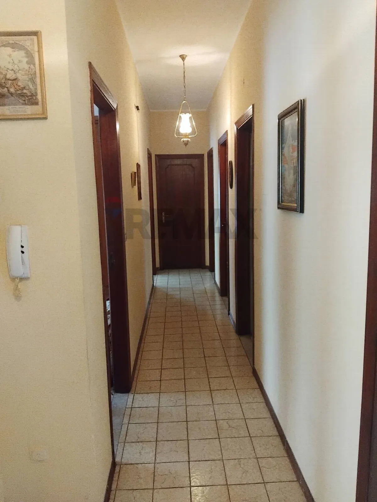 Appartamento in vendita a Fiumefreddo di Sicilia - foto 2